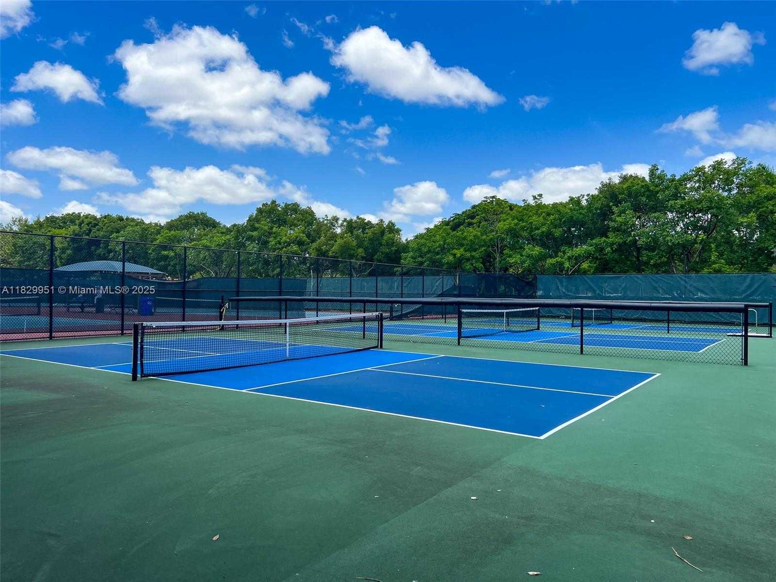 Small Image of 4015 WEST PALM AIRE DR #506, Pompano Beach Number 50
