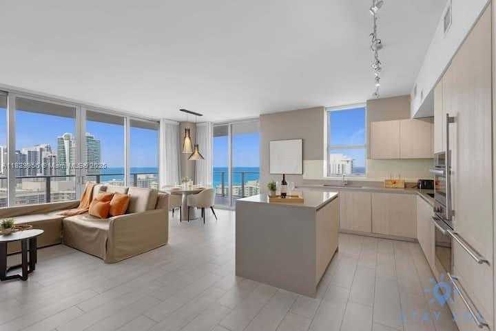 Small Image of 4010 SOUTH OCEAN DR #R2001, Hollywood Number 12