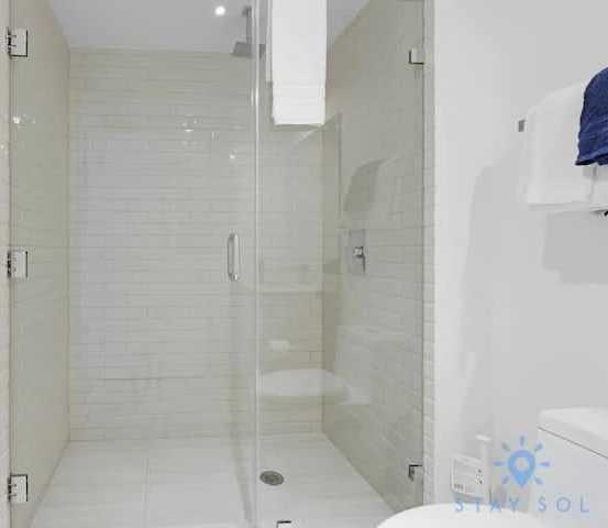 Small Image of 4010 SOUTH OCEAN DR #R2001, Hollywood Number 14