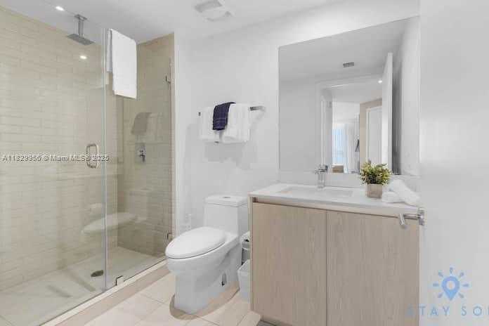 Small Image of 4010 SOUTH OCEAN DR #R2001, Hollywood Number 17