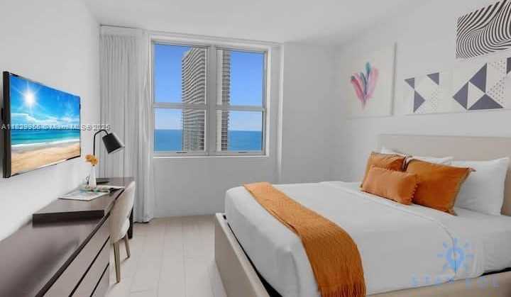 Small Image of 4010 SOUTH OCEAN DR #R2001, Hollywood Number 18