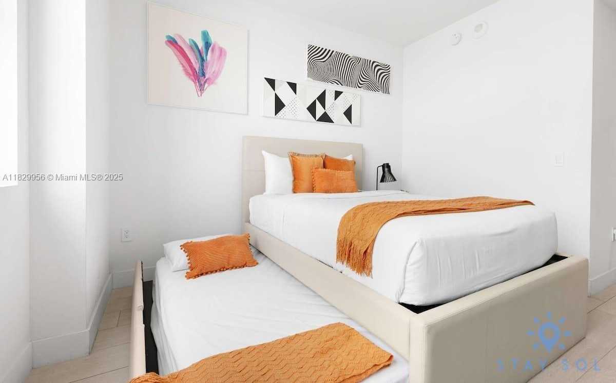 Small Image of 4010 SOUTH OCEAN DR #R2001, Hollywood Number 21