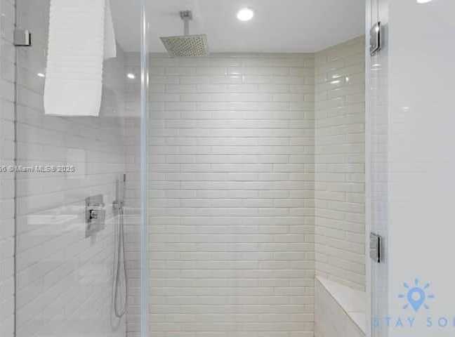 Small Image of 4010 SOUTH OCEAN DR #R2001, Hollywood Number 23