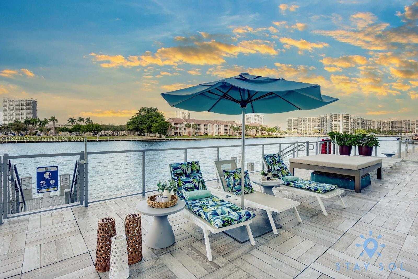 Small Image of 4010 SOUTH OCEAN DR #R2001, Hollywood Number 28