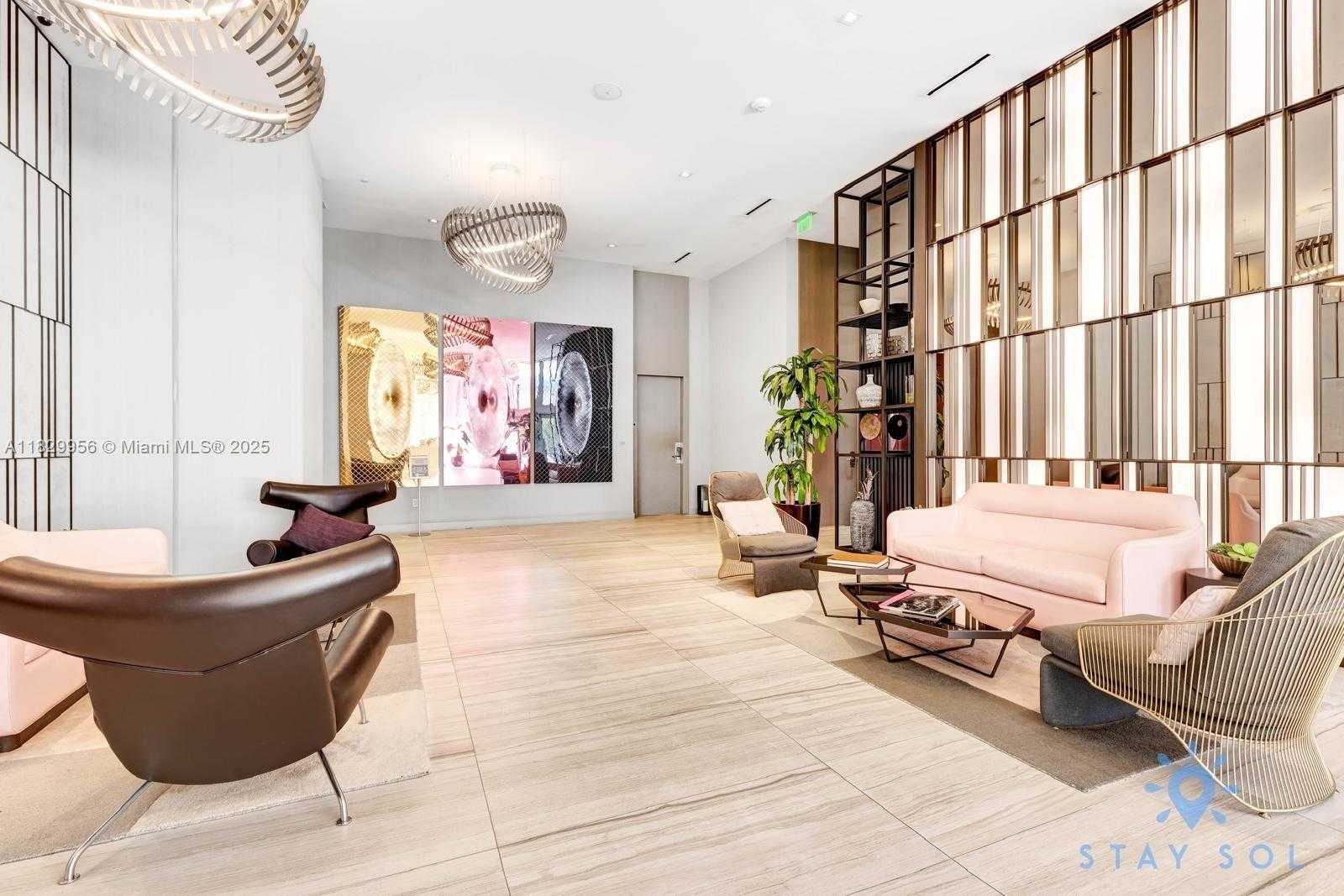 Small Image of 4010 SOUTH OCEAN DR #R2001, Hollywood Number 29