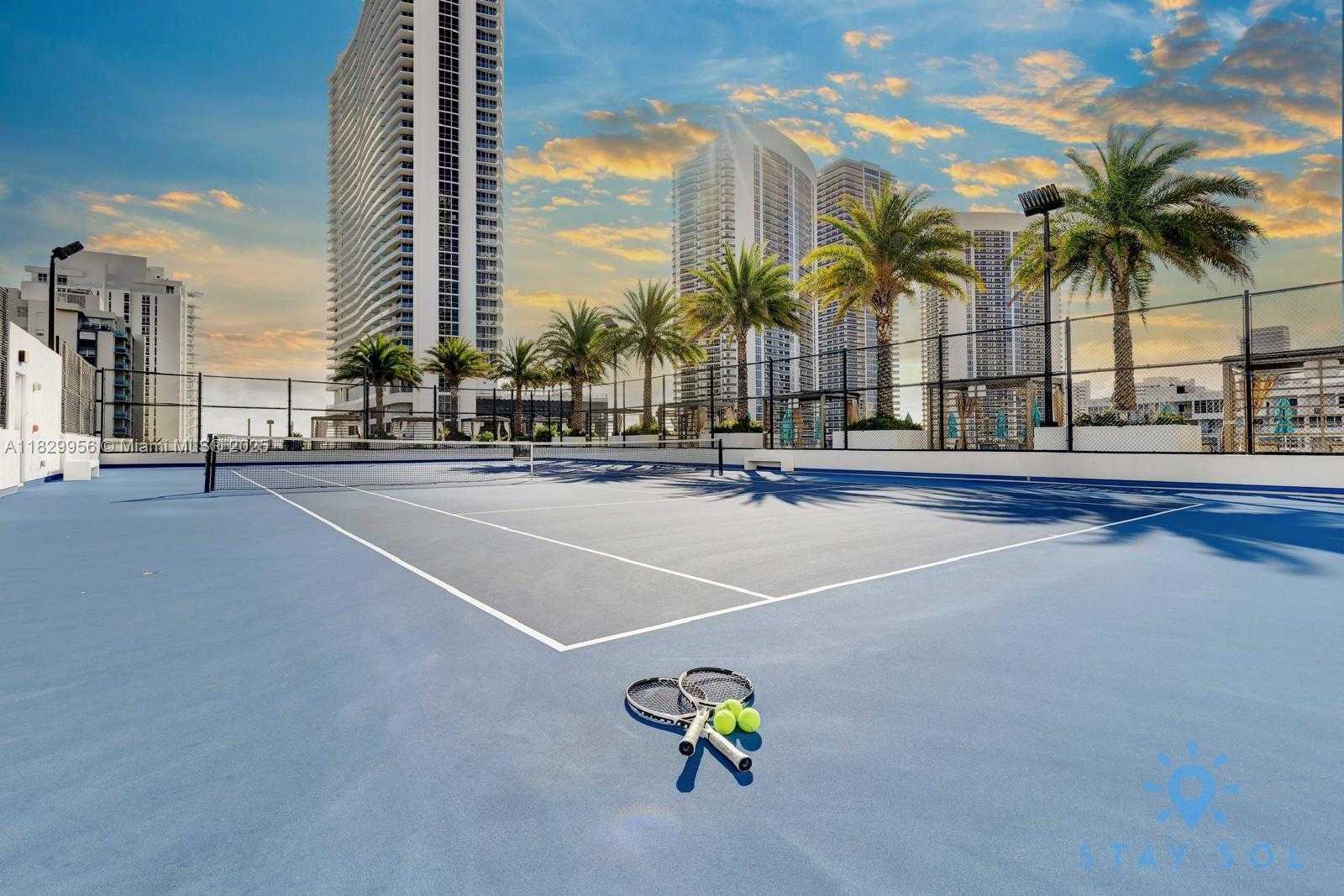 Small Image of 4010 SOUTH OCEAN DR #R2001, Hollywood Number 33