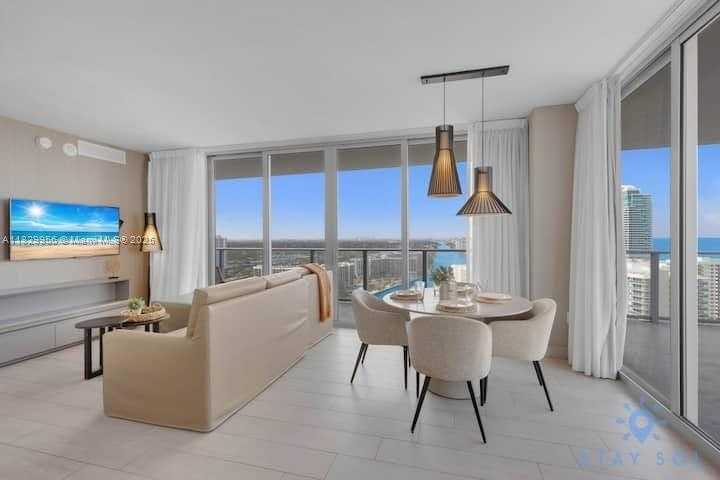 Small Image of 4010 SOUTH OCEAN DR #R2001, Hollywood Number 7