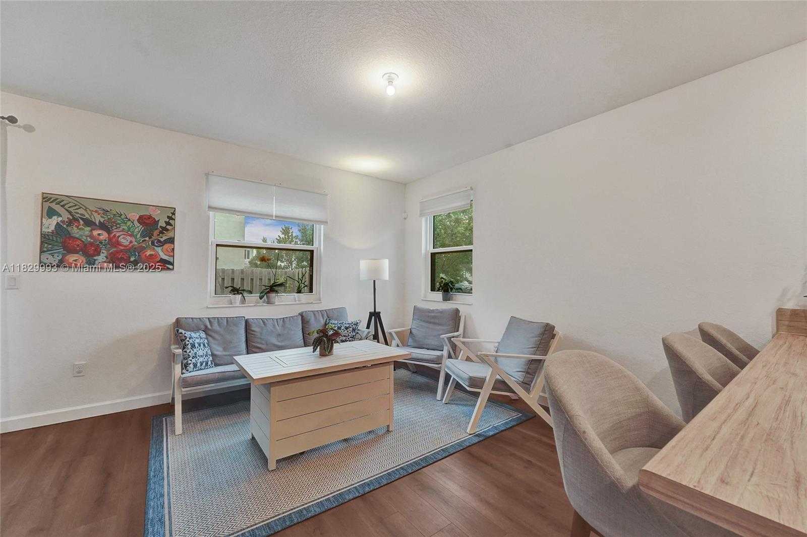 Small Image of 13371 SW 287th Ter, Homestead, FL 33033, USA Number 12