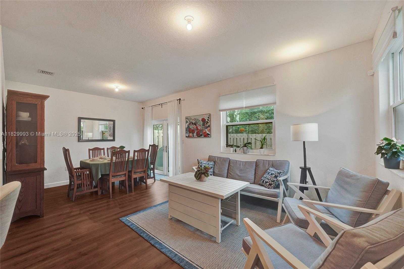Small Image of 13371 SW 287th Ter, Homestead, FL 33033, USA Number 13