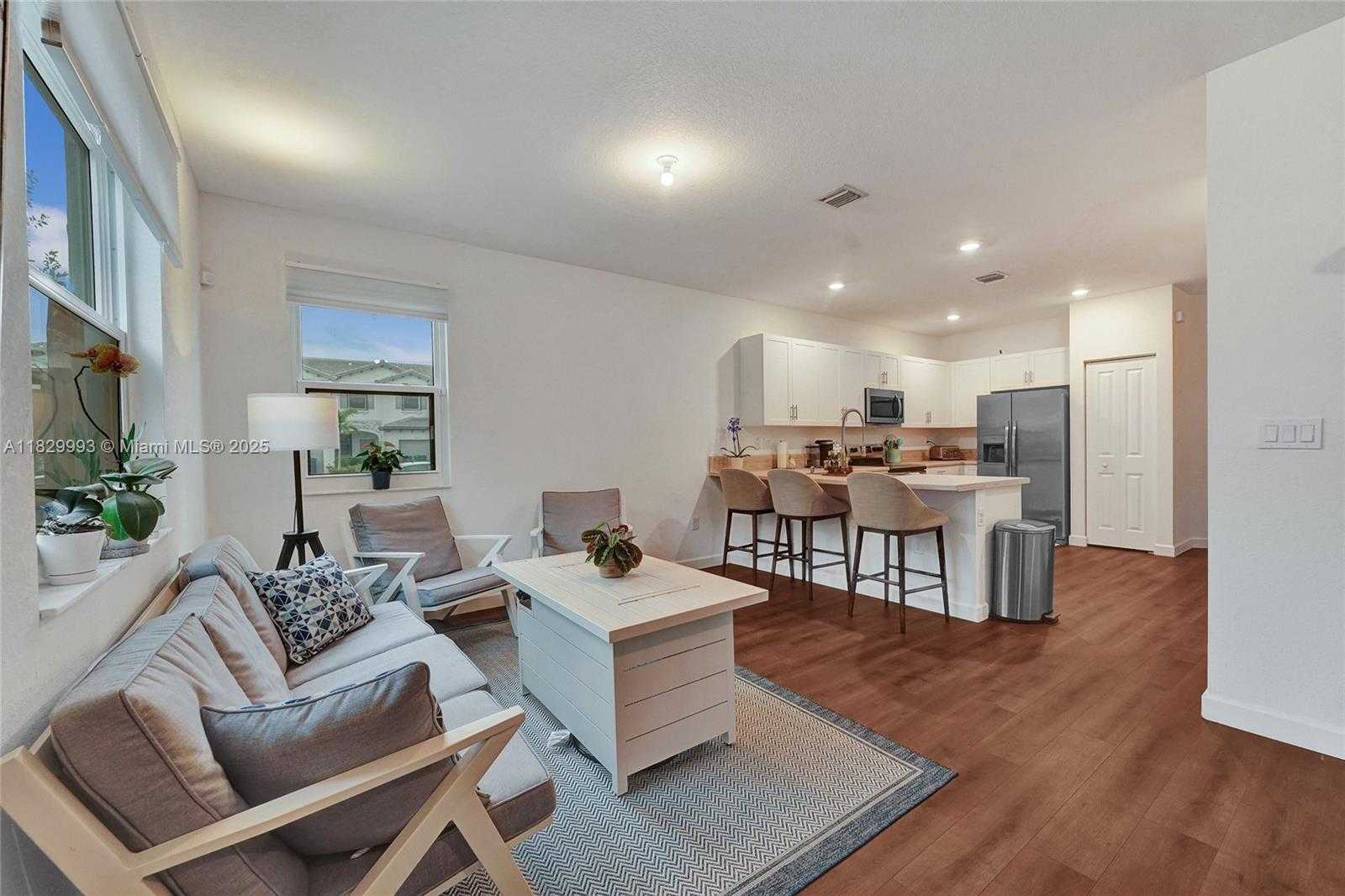 Small Image of 13371 SW 287th Ter, Homestead, FL 33033, USA Number 15
