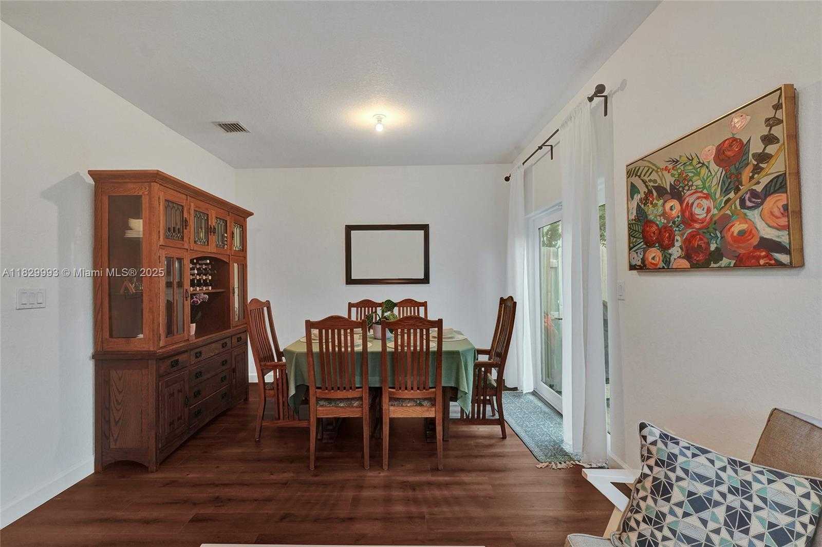 Small Image of 13371 SW 287th Ter, Homestead, FL 33033, USA Number 17