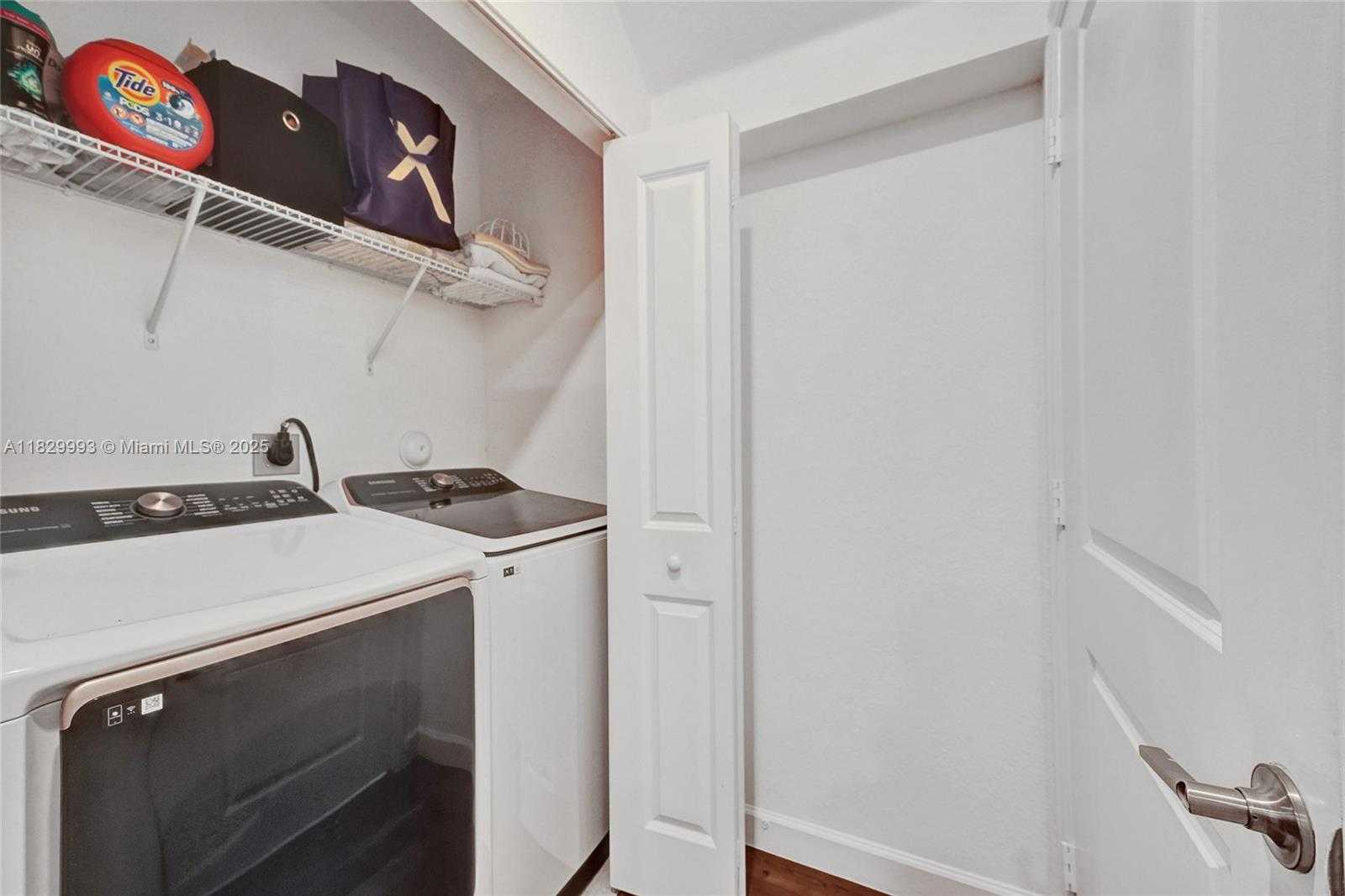 Small Image of 13371 SW 287th Ter, Homestead, FL 33033, USA Number 18