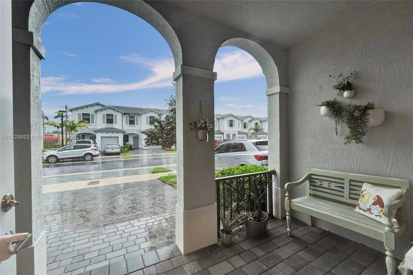 Small Image of 13371 SW 287th Ter, Homestead, FL 33033, USA Number 21