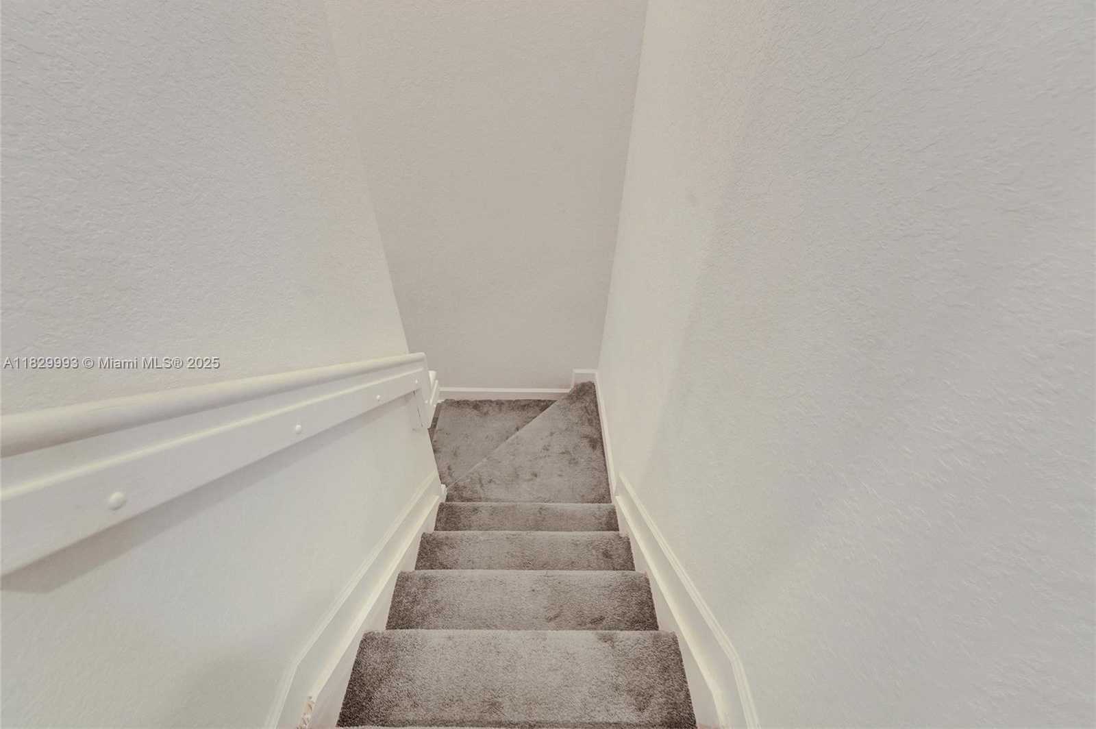 Small Image of 13371 SW 287th Ter, Homestead, FL 33033, USA Number 22