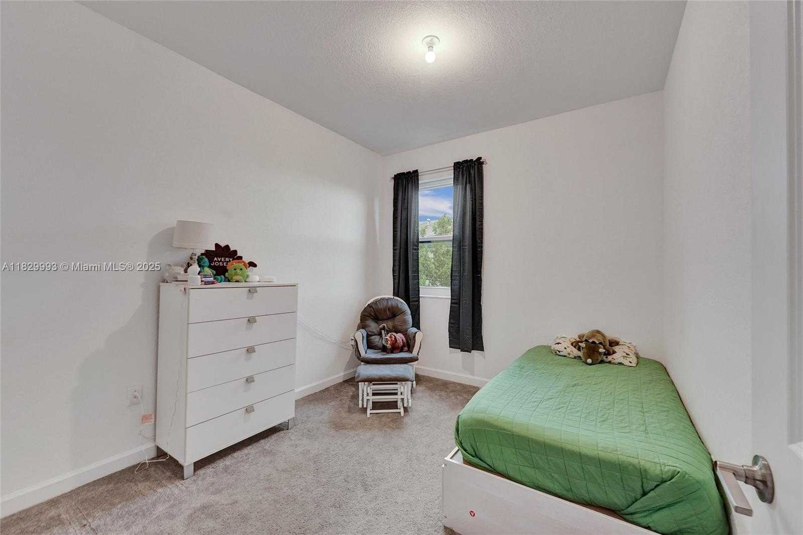 Small Image of 13371 SW 287th Ter, Homestead, FL 33033, USA Number 23