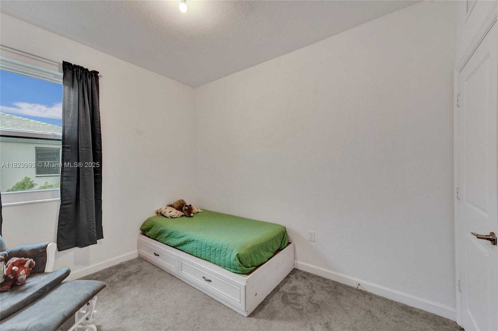 Small Image of 13371 SW 287th Ter, Homestead, FL 33033, USA Number 24