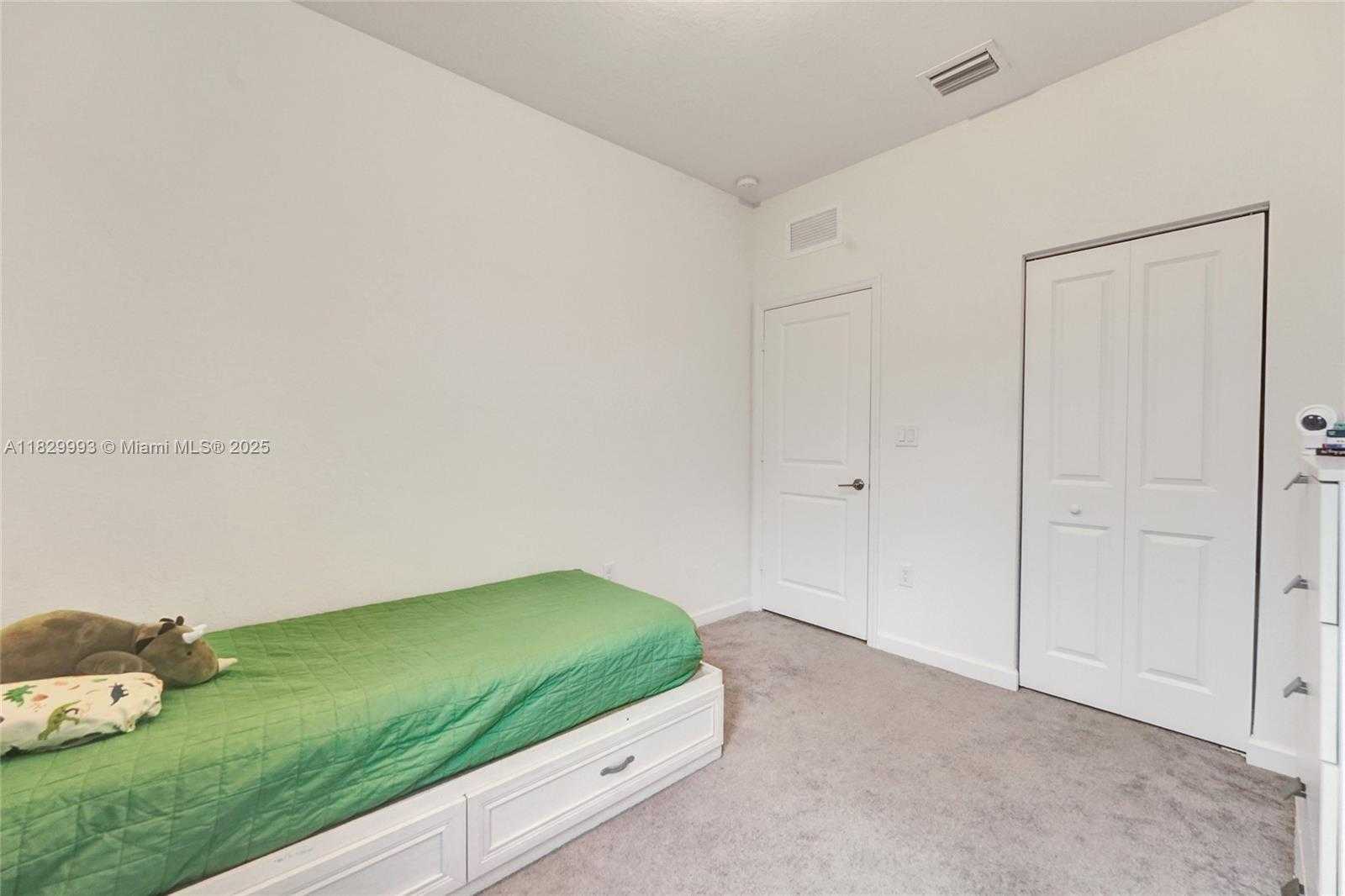 Small Image of 13371 SW 287th Ter, Homestead, FL 33033, USA Number 25