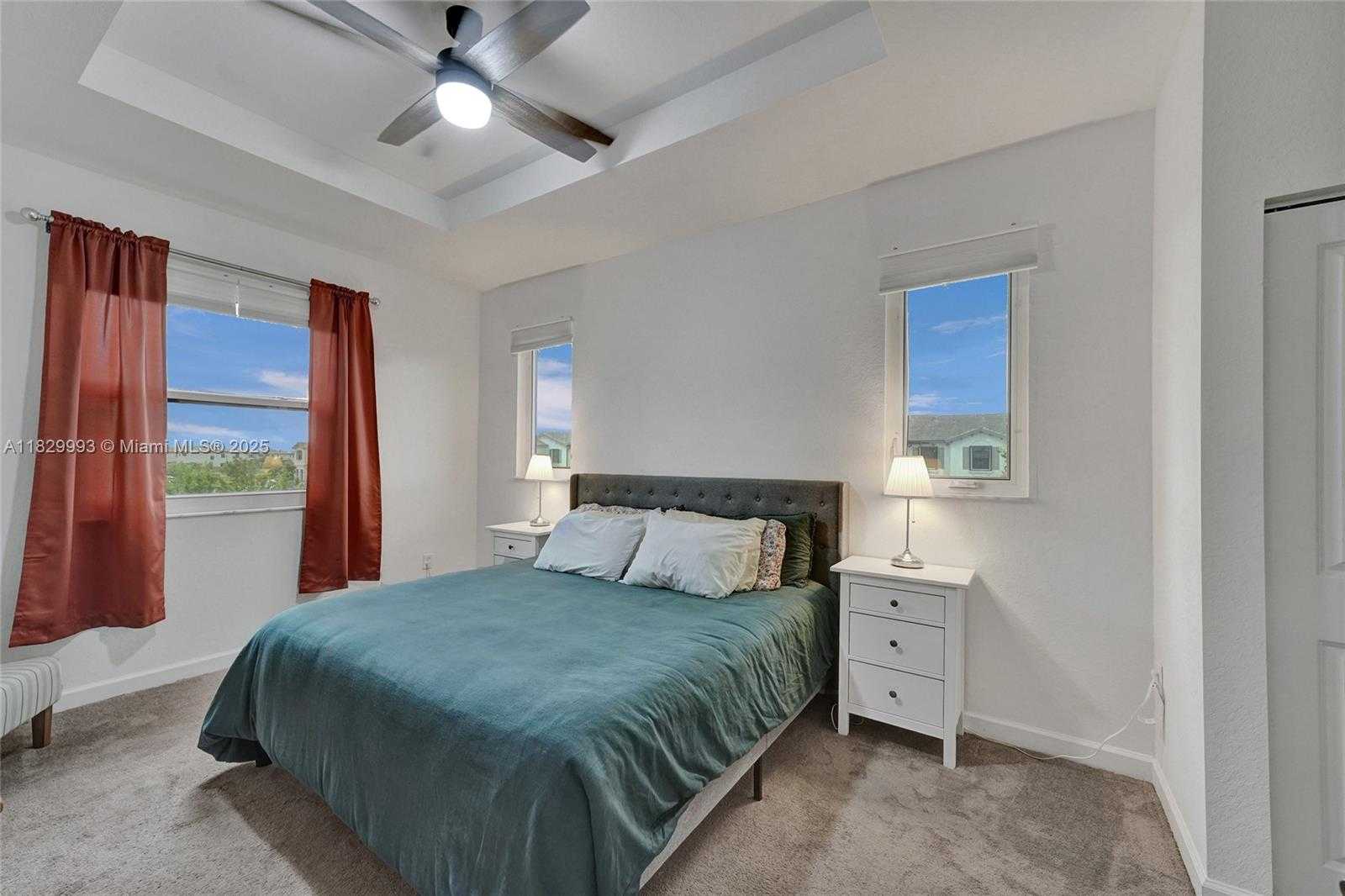 Small Image of 13371 SW 287th Ter, Homestead, FL 33033, USA Number 26