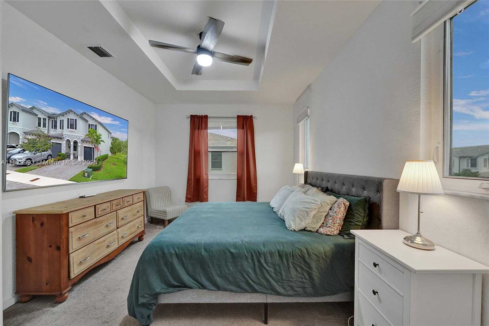 Small Image of 13371 SW 287th Ter, Homestead, FL 33033, USA Number 27