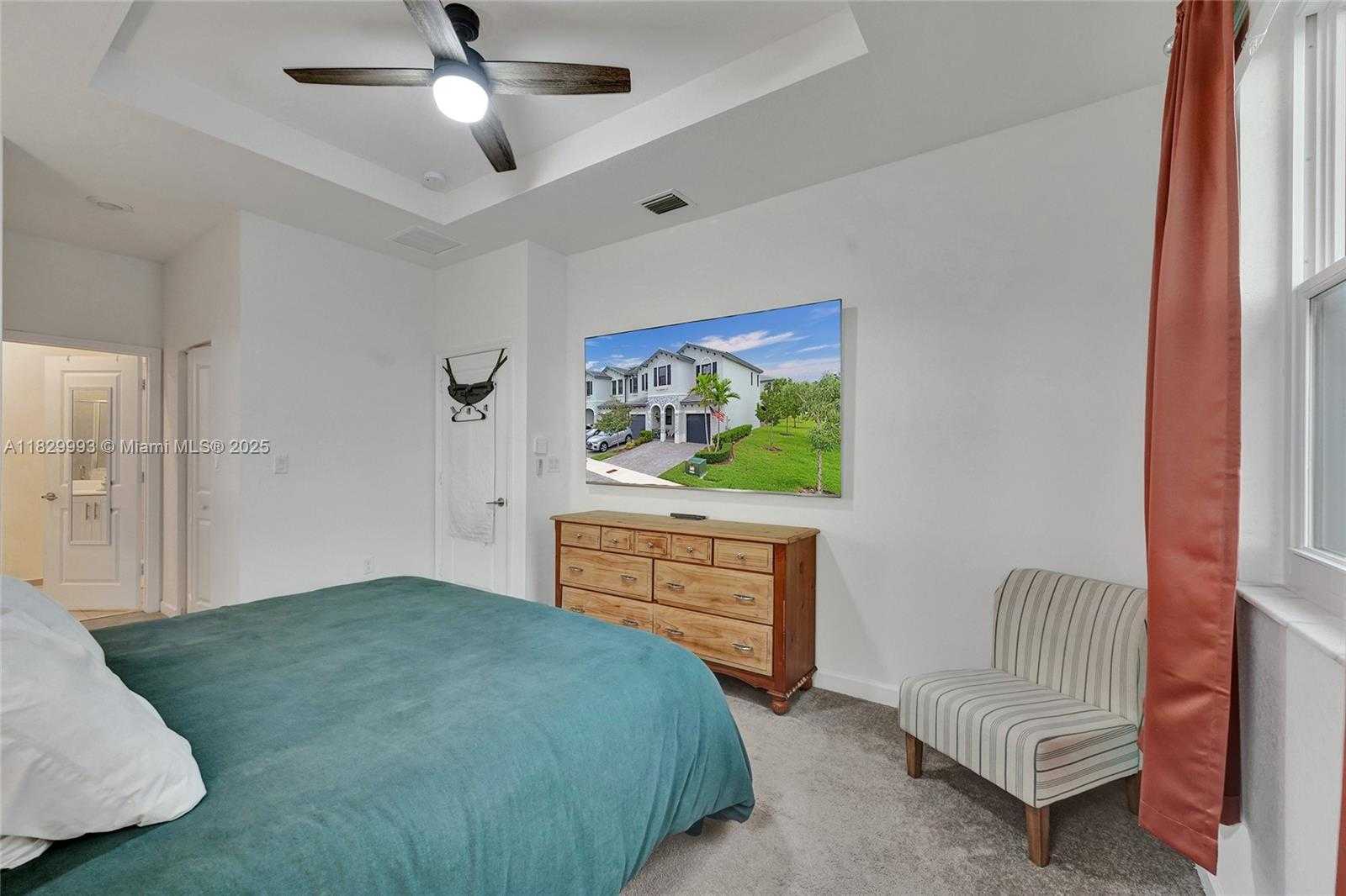 Small Image of 13371 SW 287th Ter, Homestead, FL 33033, USA Number 28