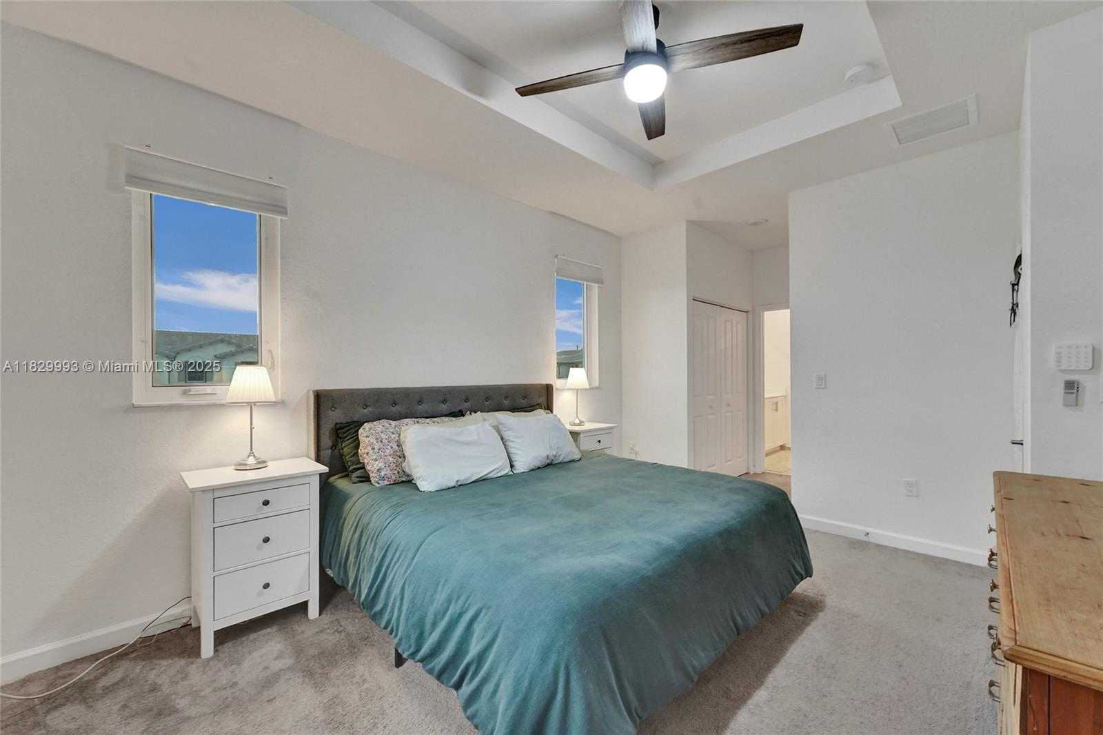 Small Image of 13371 SW 287th Ter, Homestead, FL 33033, USA Number 29