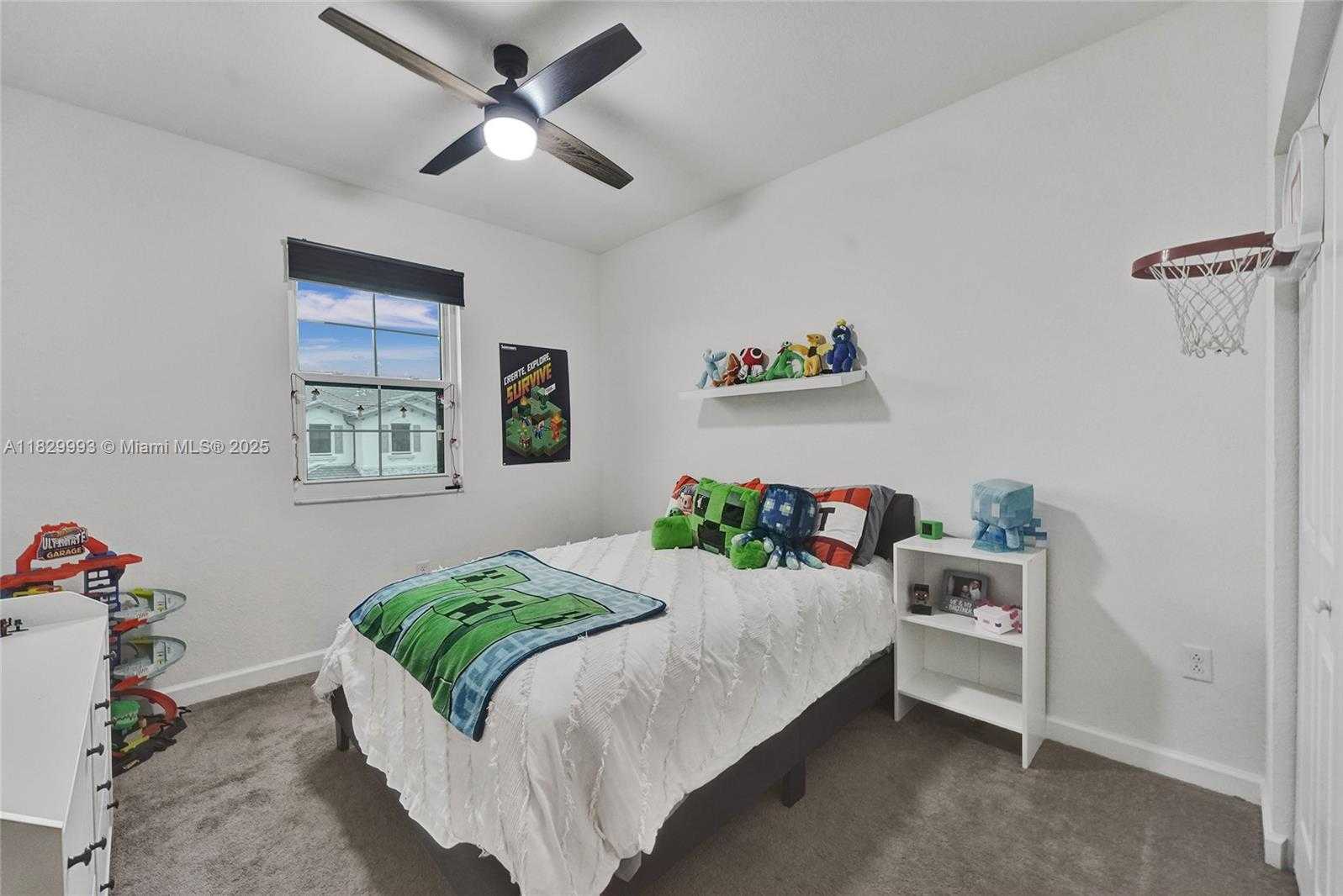 Small Image of 13371 SW 287th Ter, Homestead, FL 33033, USA Number 35