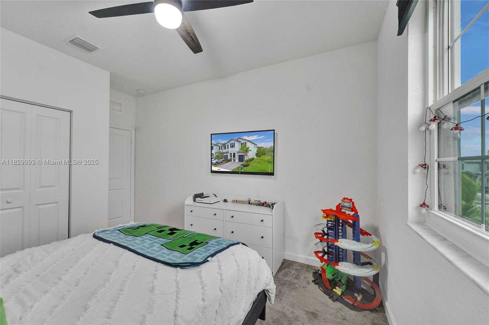 Small Image of 13371 SW 287th Ter, Homestead, FL 33033, USA Number 37