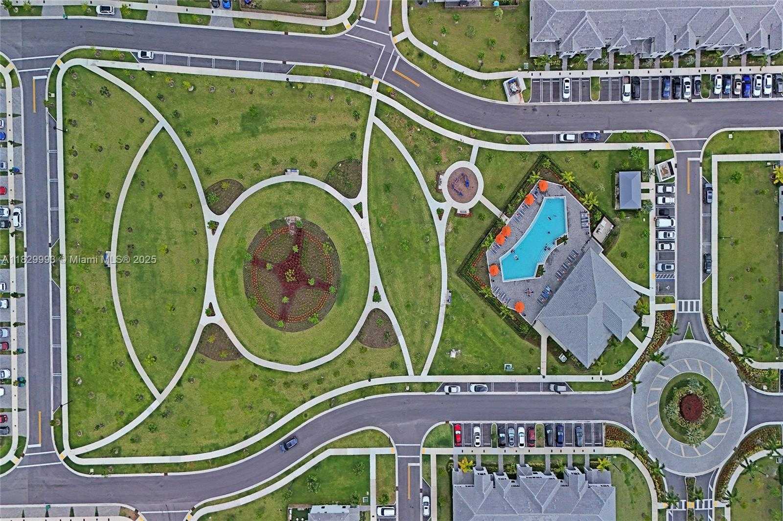 Small Image of 13371 SW 287th Ter, Homestead, FL 33033, USA Number 41