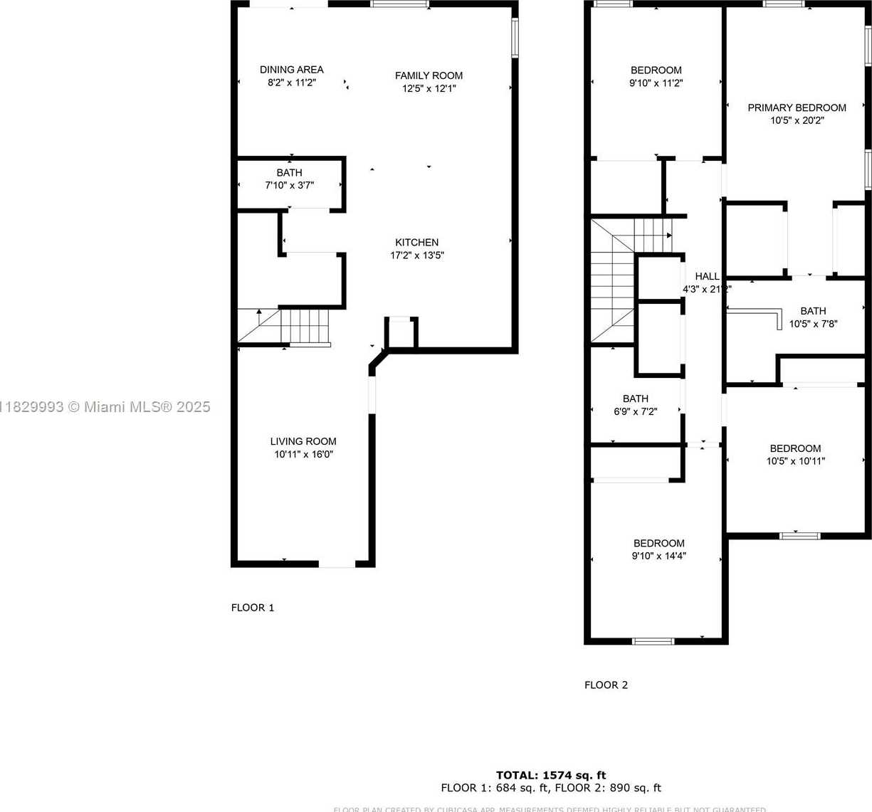 Small Image of 13371 SW 287th Ter, Homestead, FL 33033, USA Number 45