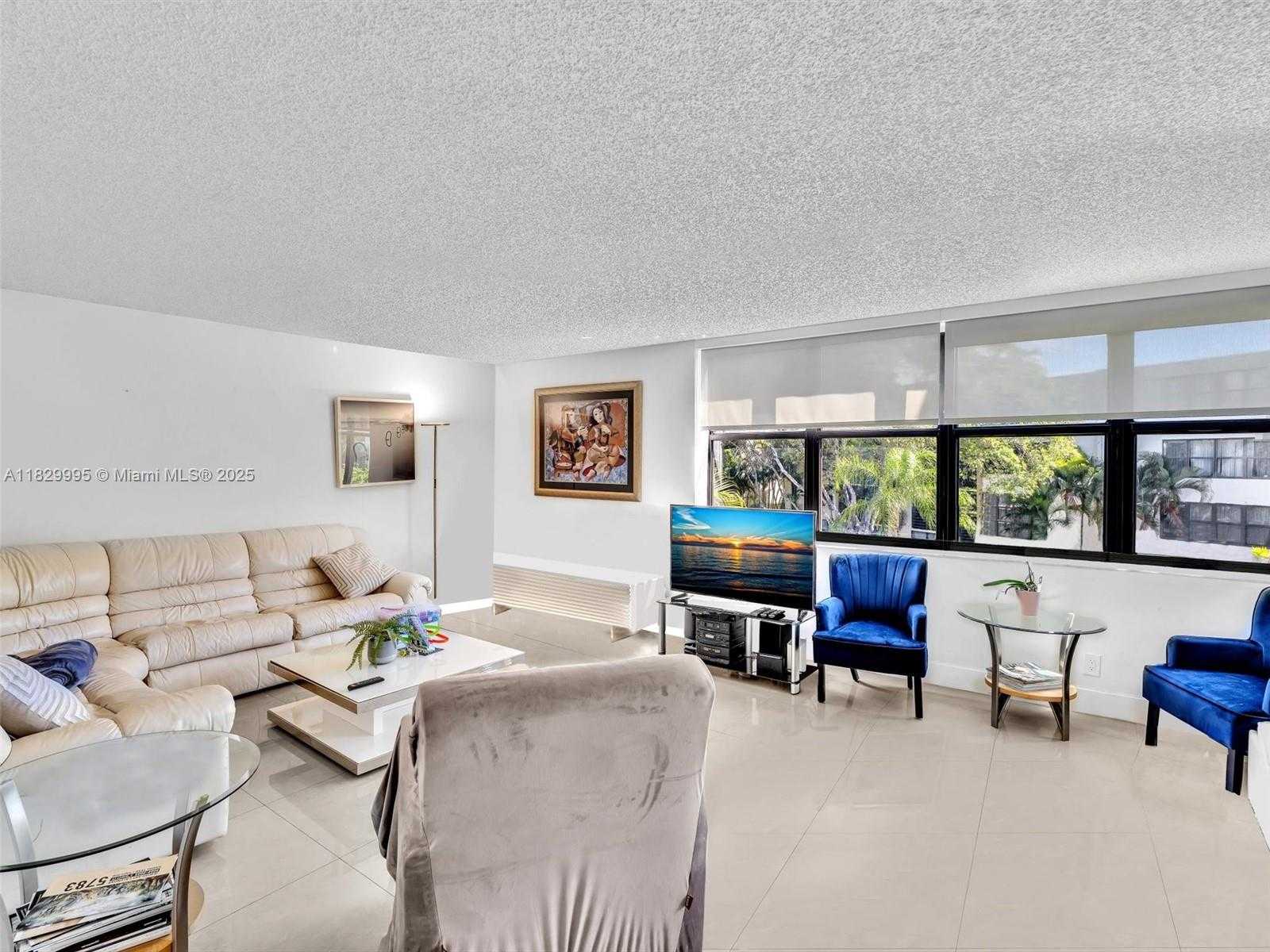 Small Image of 20401 NORTH EAST 30TH AVE #310-8, Aventura Number 10