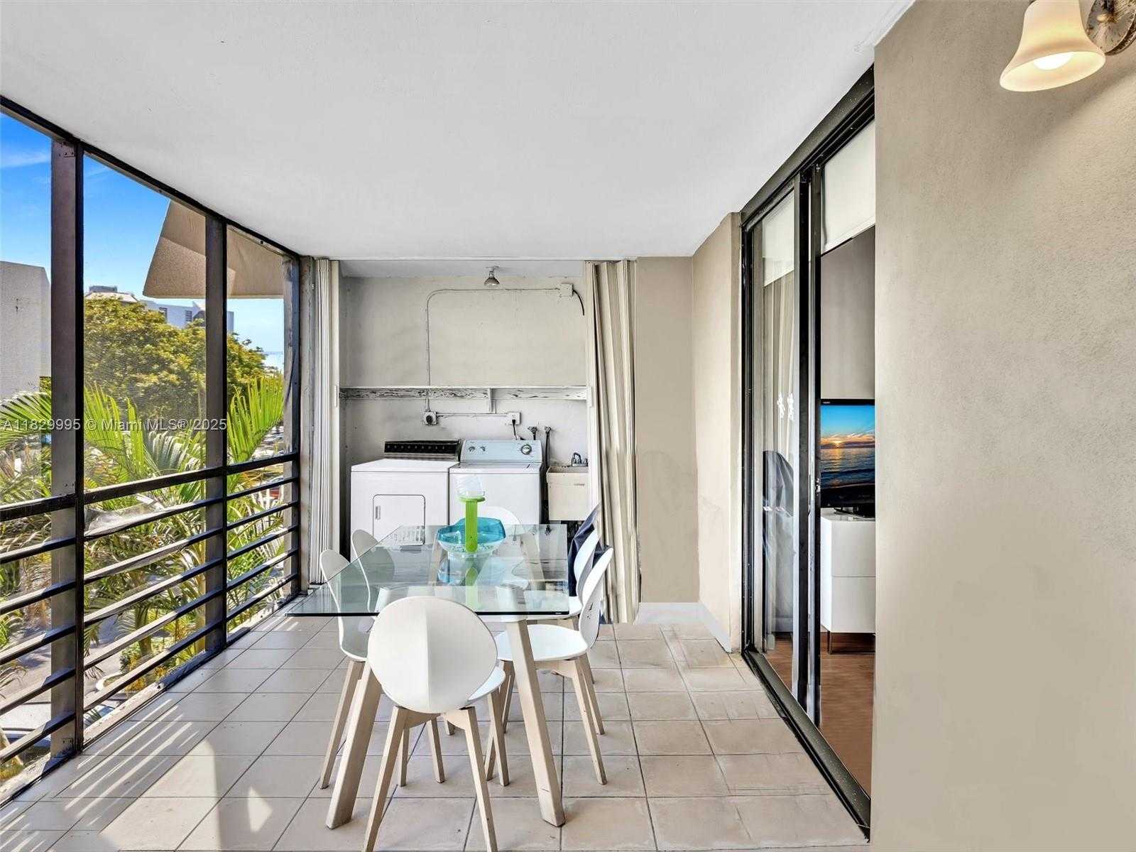 Small Image of 20401 NORTH EAST 30TH AVE #310-8, Aventura Number 11