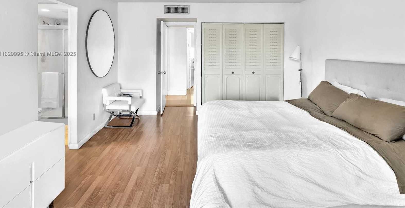 Small Image of 20401 NORTH EAST 30TH AVE #310-8, Aventura Number 15