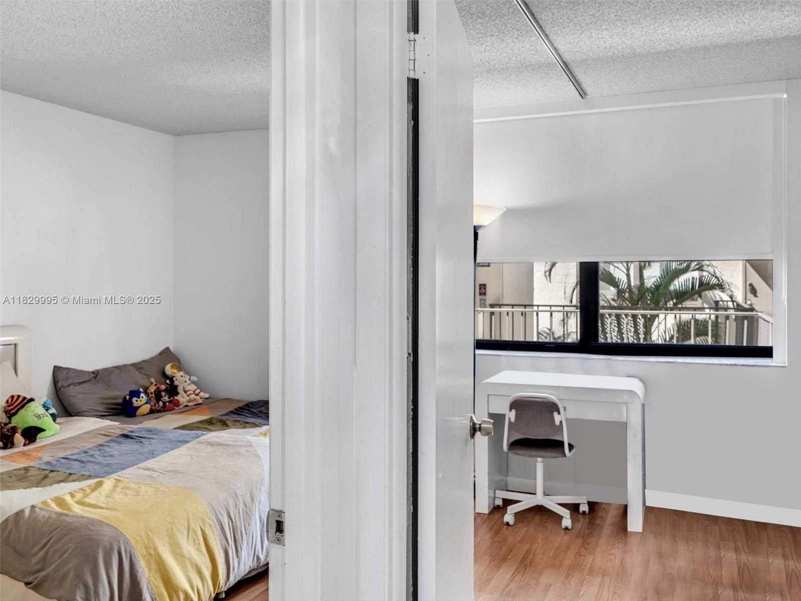 Small Image of 20401 NORTH EAST 30TH AVE #310-8, Aventura Number 18