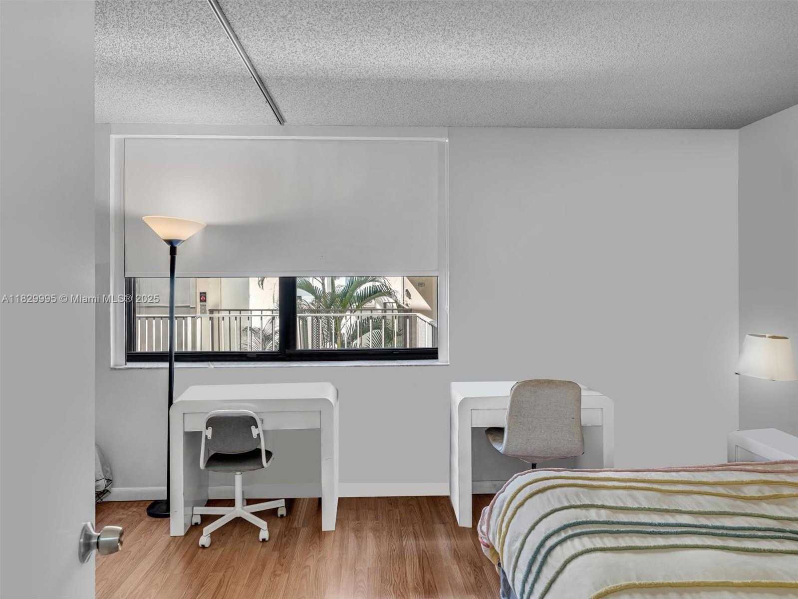 Small Image of 20401 NORTH EAST 30TH AVE #310-8, Aventura Number 19