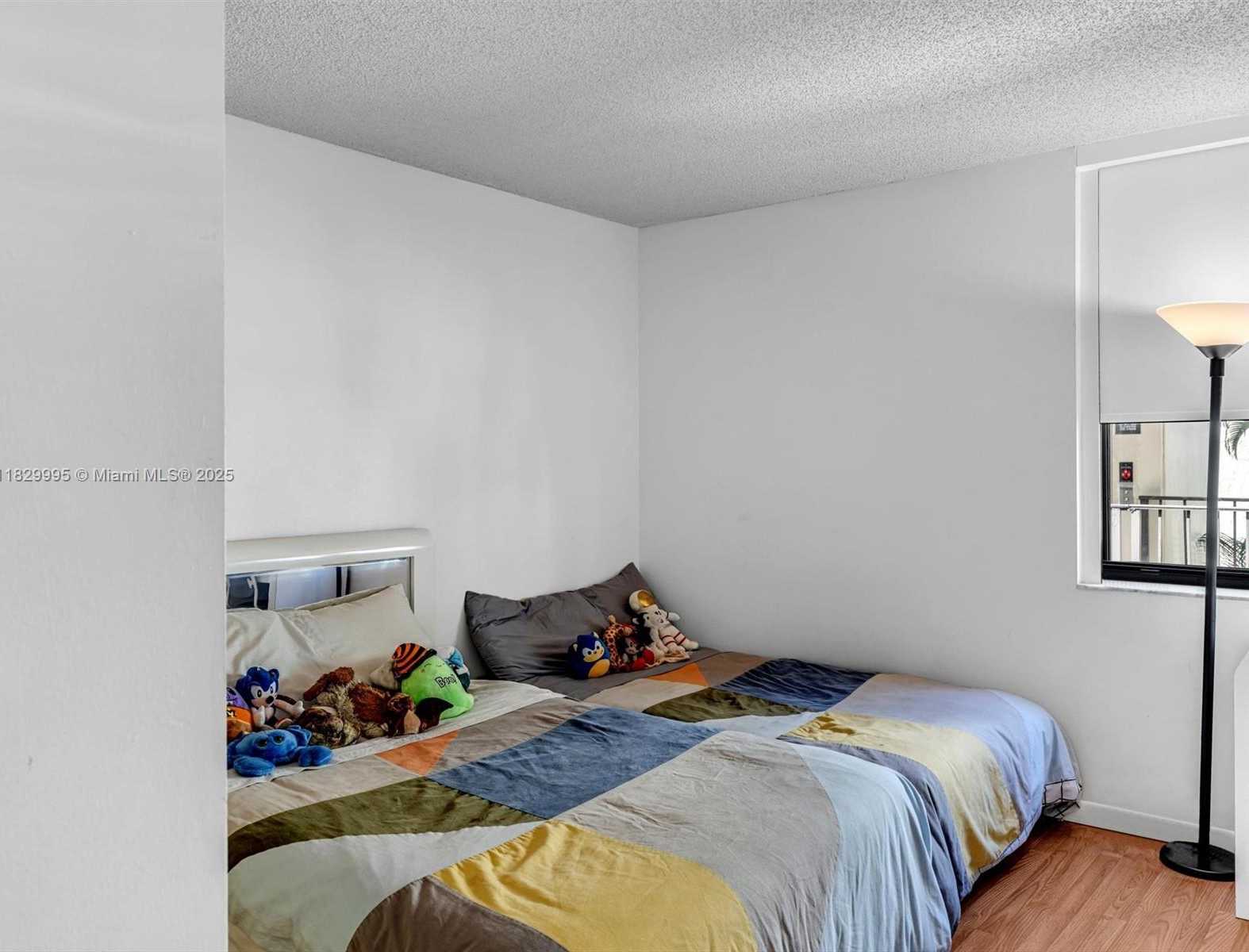 Small Image of 20401 NORTH EAST 30TH AVE #310-8, Aventura Number 20