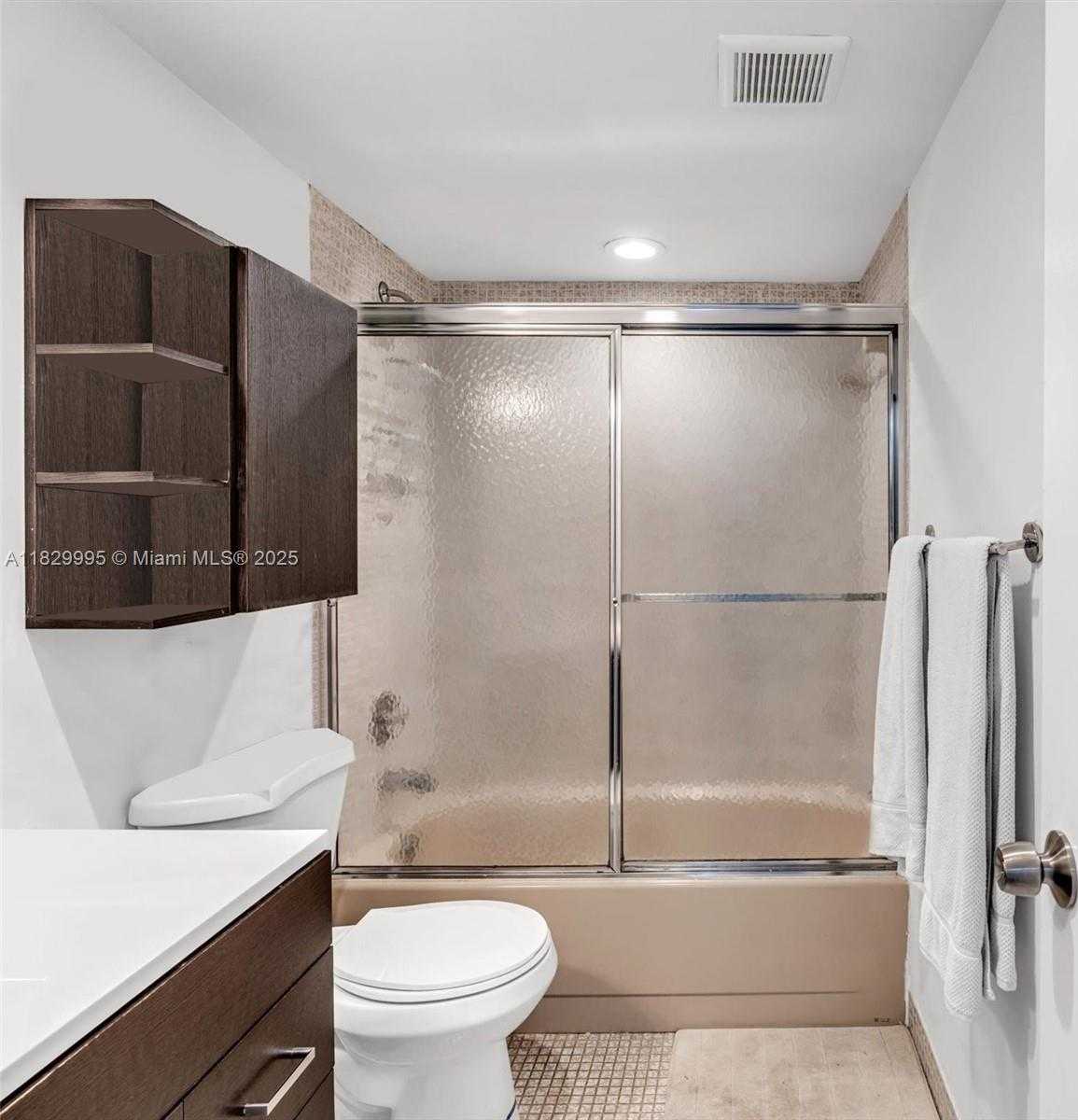 Small Image of 20401 NORTH EAST 30TH AVE #310-8, Aventura Number 21