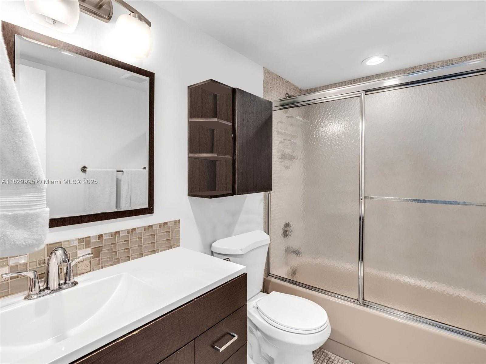 Small Image of 20401 NORTH EAST 30TH AVE #310-8, Aventura Number 22