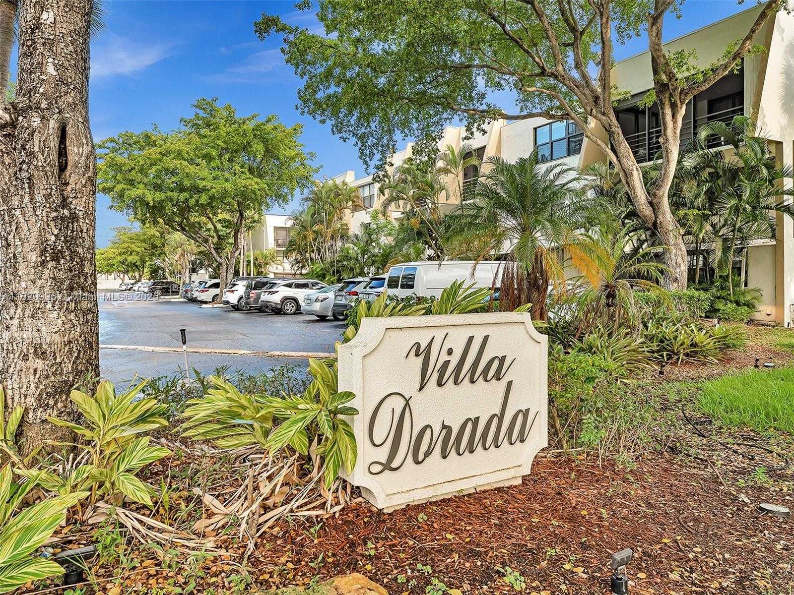 Small Image of 20401 NORTH EAST 30TH AVE #310-8, Aventura Number 24