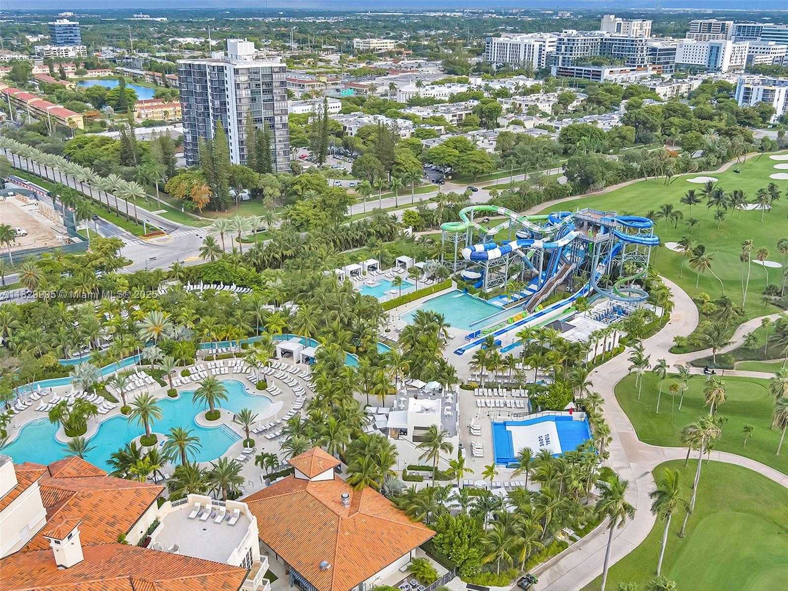 Small Image of 20401 NORTH EAST 30TH AVE #310-8, Aventura Number 36