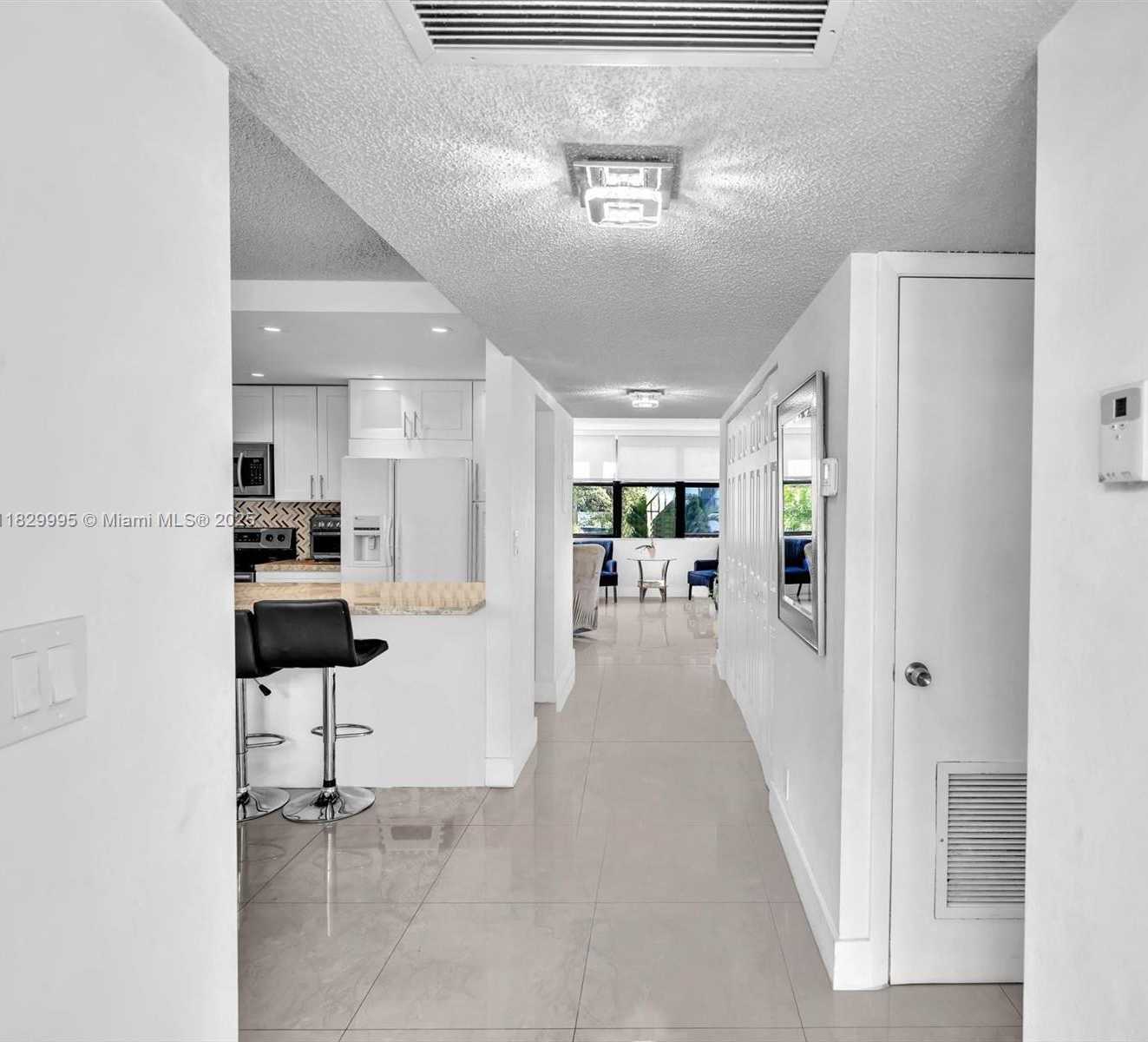 Small Image of 20401 NORTH EAST 30TH AVE #310-8, Aventura Number 8