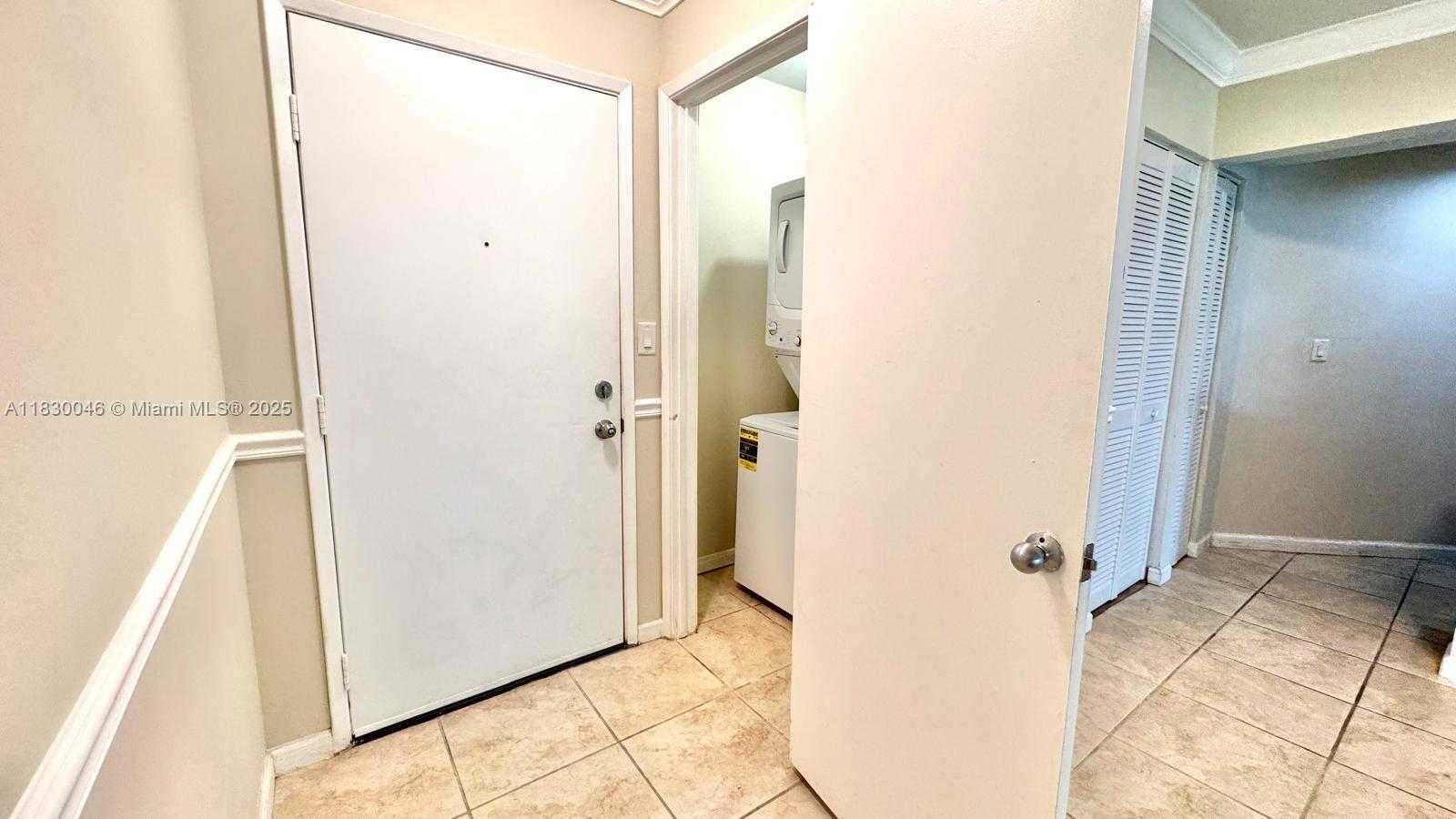 Small Image of 9731 FONTAINEBLEAU BLVD #F209, Miami Number 12