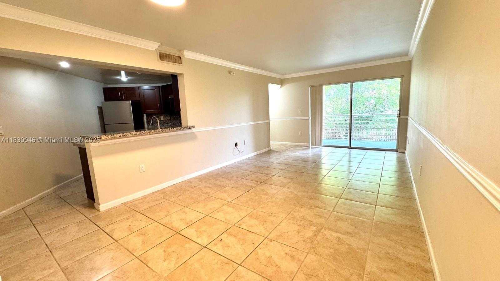 Small Image of 9731 FONTAINEBLEAU BLVD #F209, Miami Number 7
