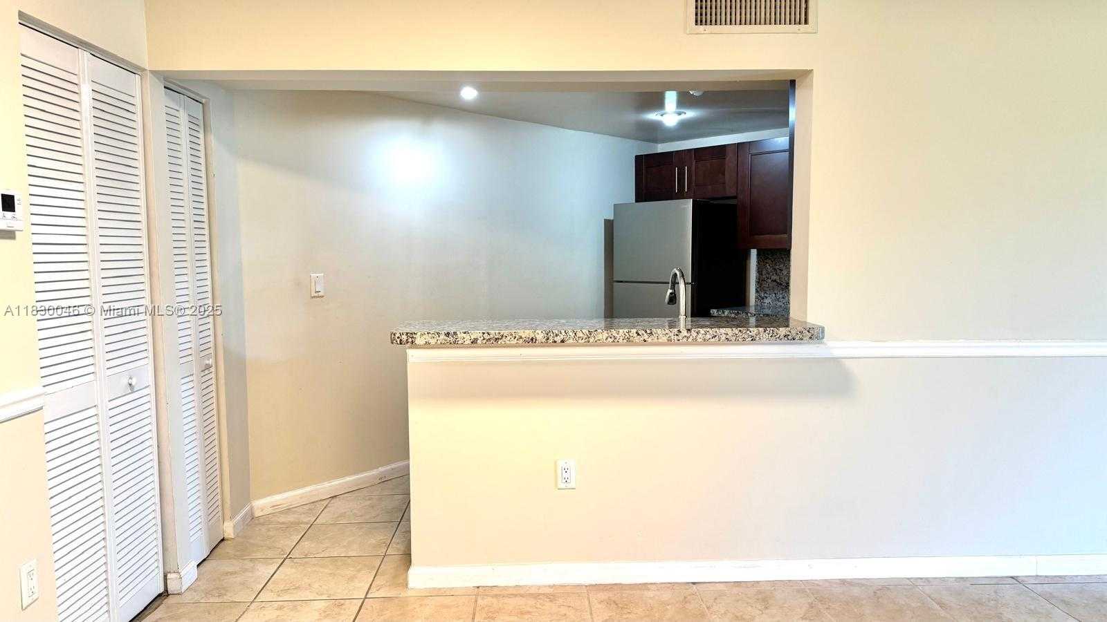 Small Image of 9731 FONTAINEBLEAU BLVD #F209, Miami Number 8