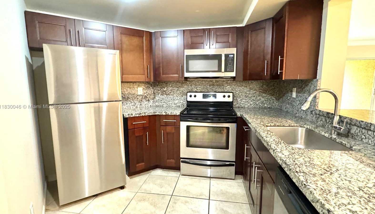 Small Image of 9731 FONTAINEBLEAU BLVD #F209, Miami Number 9