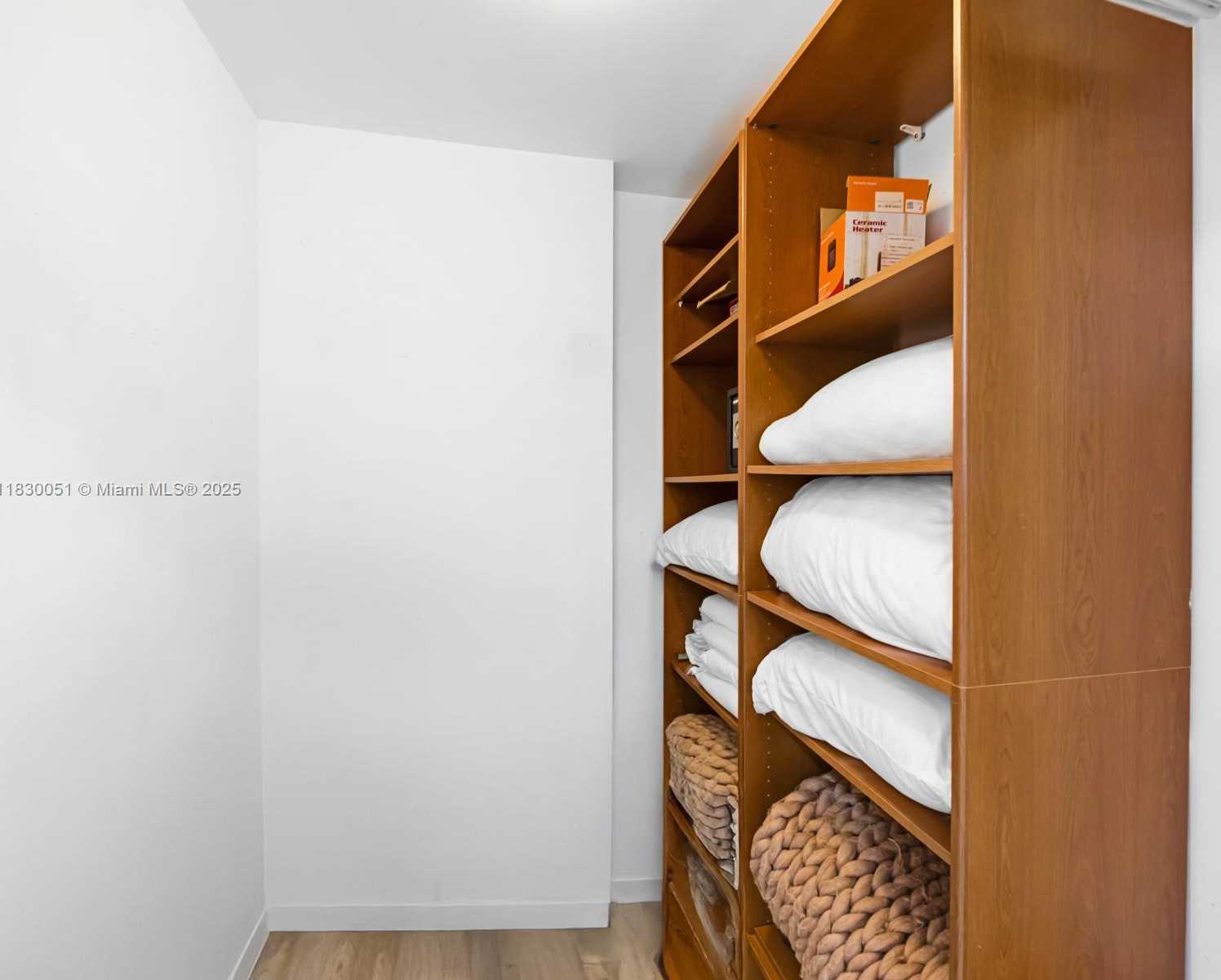 Small Image of 2301 COLLINS AVE #1631, Miami Beach Number 18