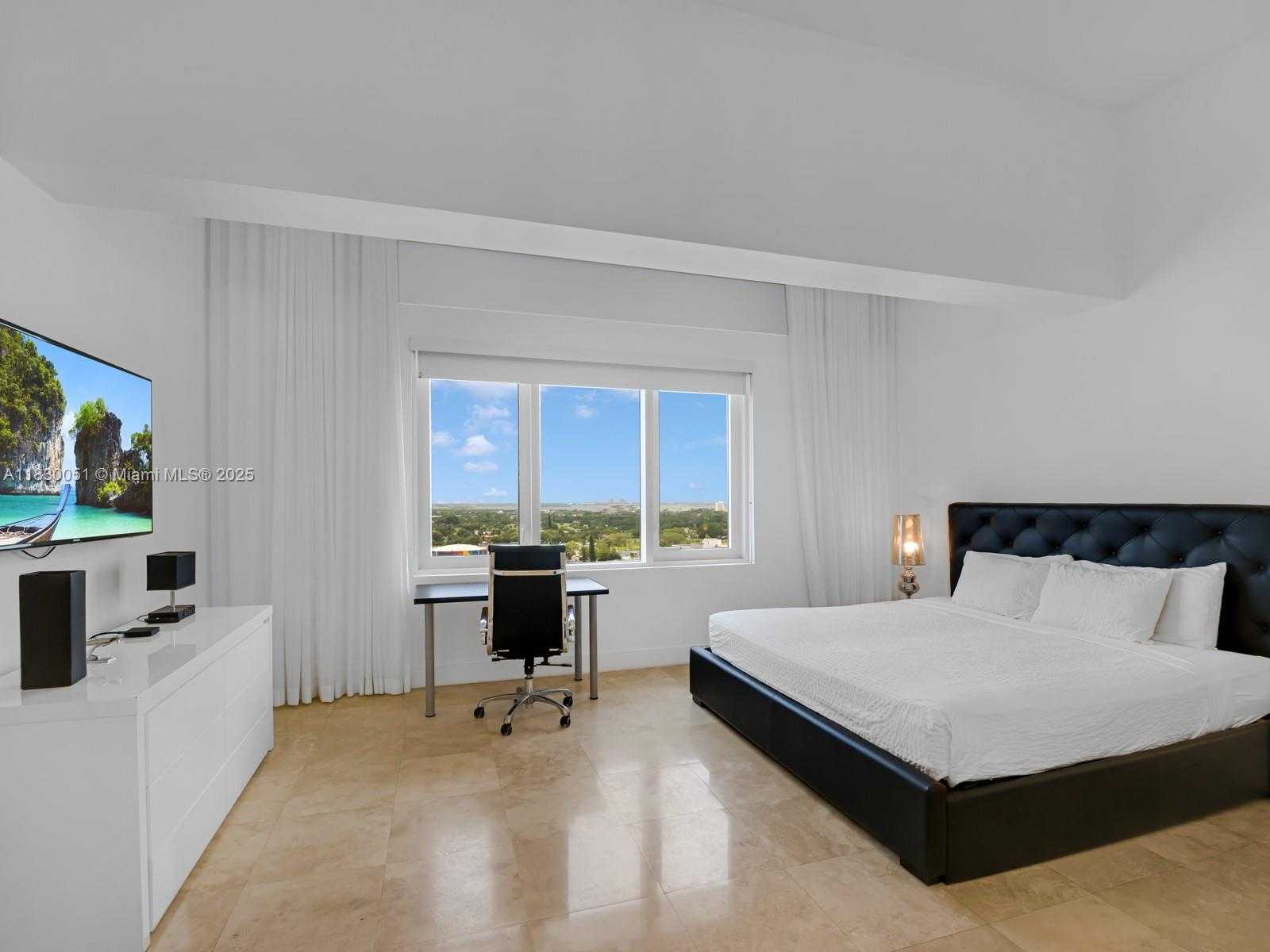 Small Image of 2301 COLLINS AVE #1631, Miami Beach Number 21