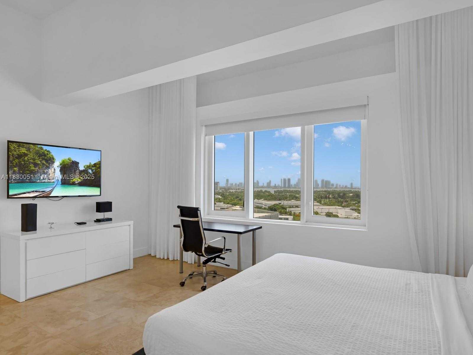 Small Image of 2301 COLLINS AVE #1631, Miami Beach Number 23