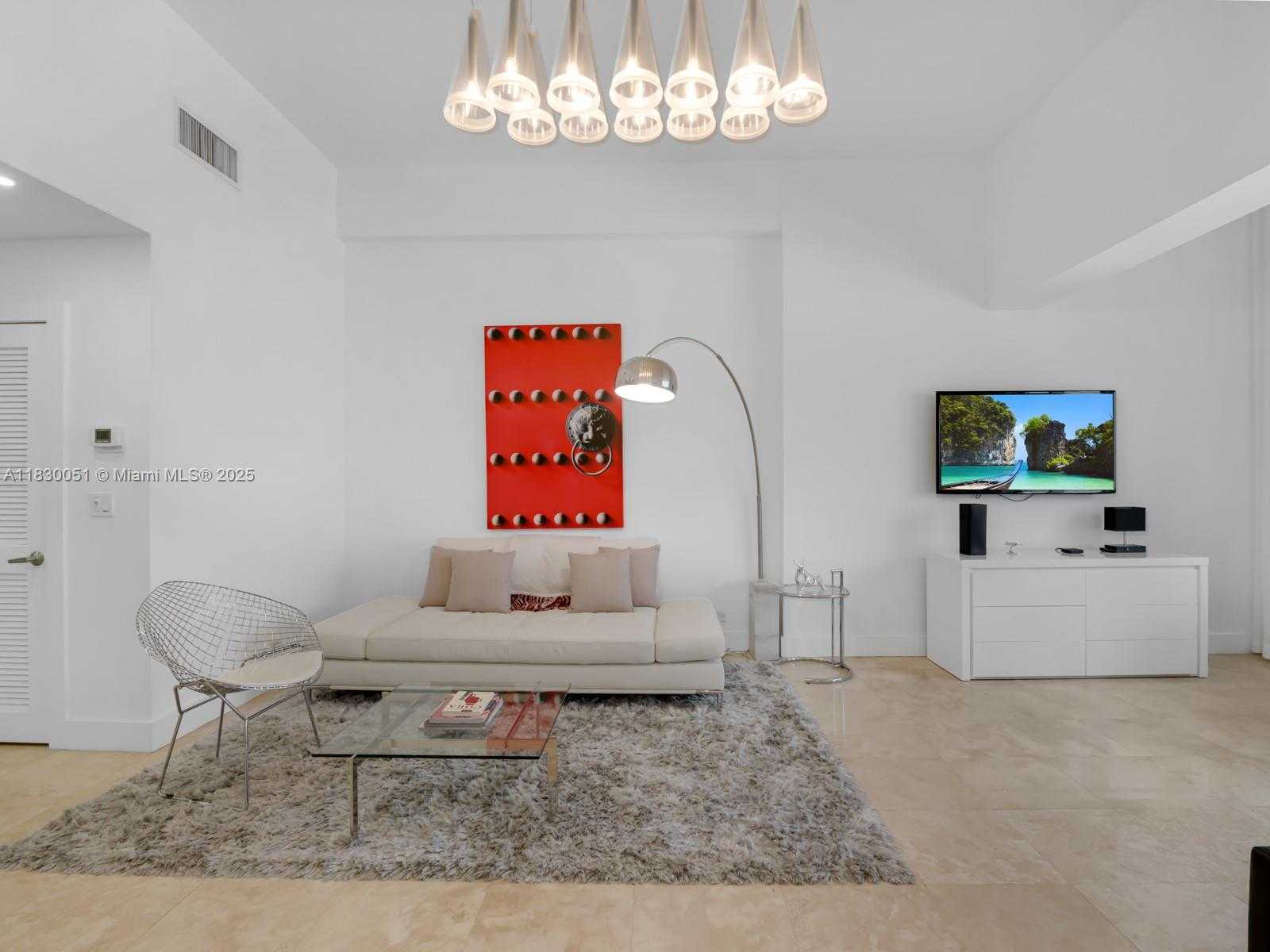 Small Image of 2301 COLLINS AVE #1631, Miami Beach Number 24