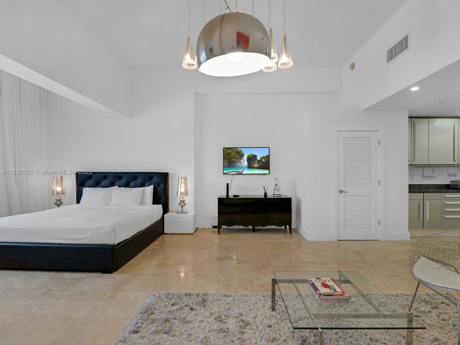 Small Image of 2301 COLLINS AVE #1631, Miami Beach Number 25