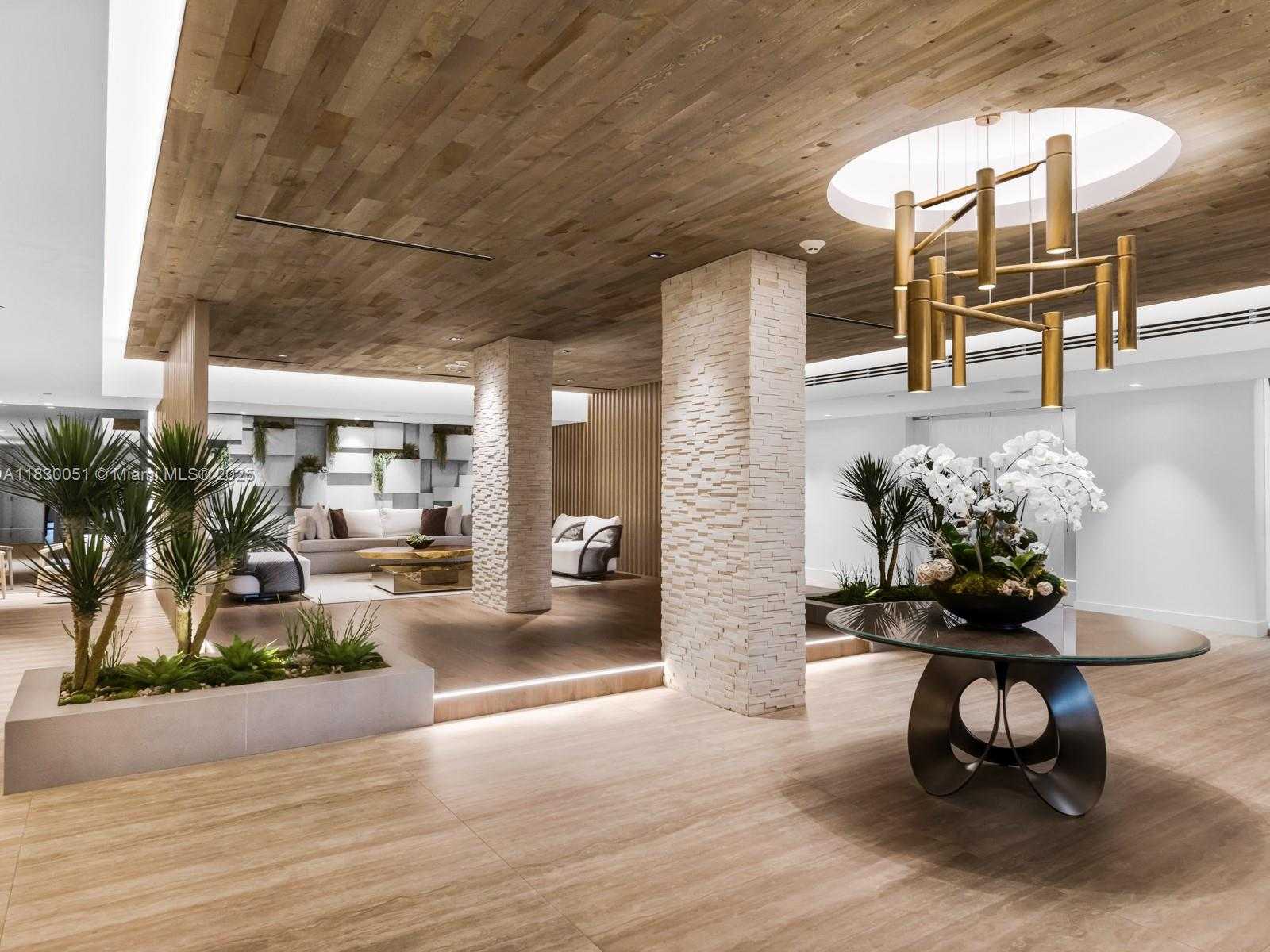 Small Image of 2301 COLLINS AVE #1631, Miami Beach Number 6